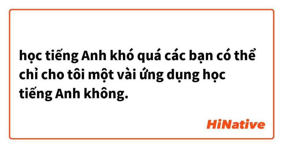 Link Truy Cập Nhà Cái Cwin - Cwin999 Tặng 999k-lac-hong-900-lx-suon-xe